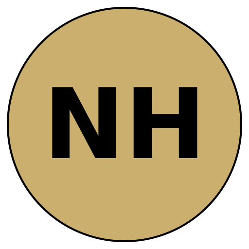 NourishHub